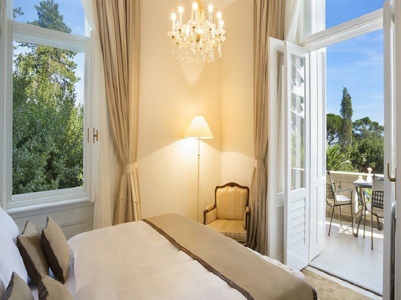 Amalia - Liburnia (adults Only)