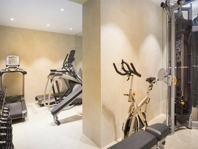 Amalia - Liburnia (adults Only) Hotel Opatija