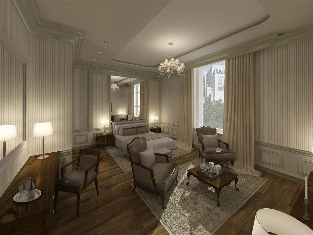 Hotel Amalia - Liburnia (adults Only) Opatija